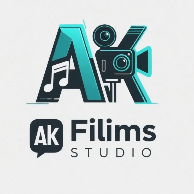 ak47creationsstudio