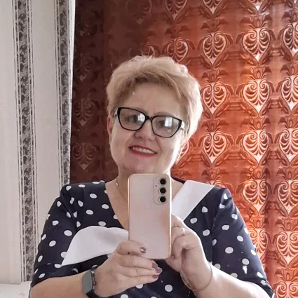 ninagurinovich396