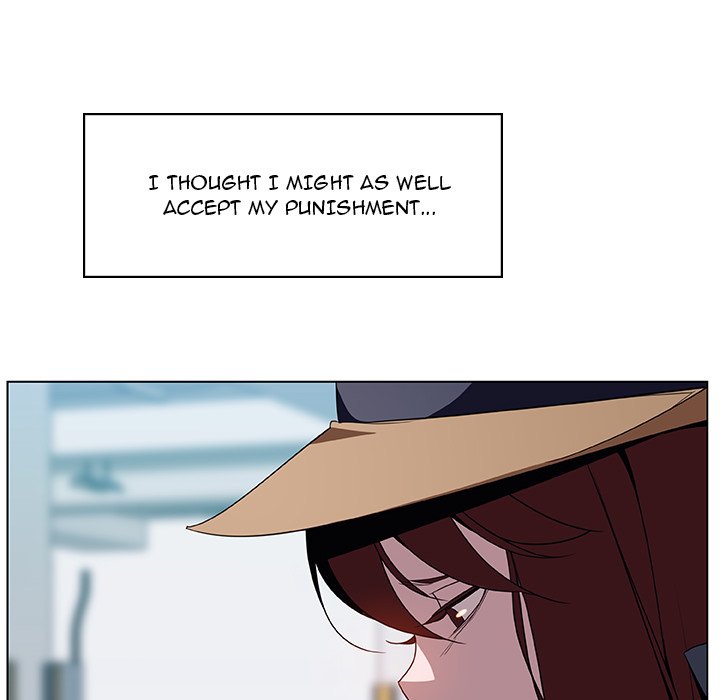 Fallen Flower - episode 14 - 209