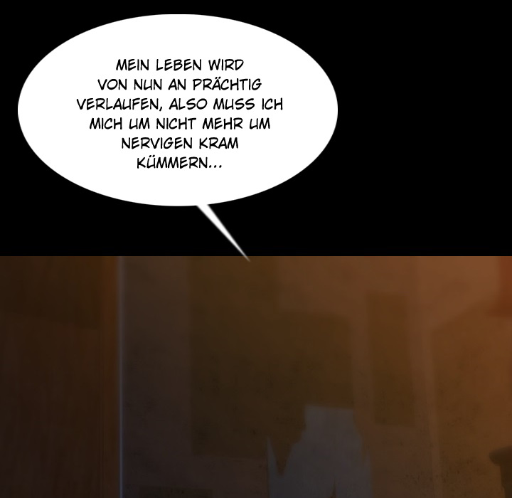 Trügerischer Schein - episode 14 - 20