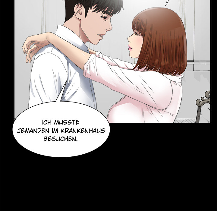 Die Witwe - episode 51 - 104