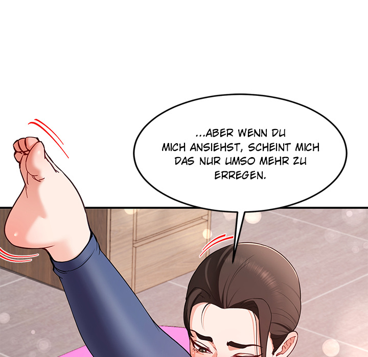 Der Herr des Harems - episode 42 - 84