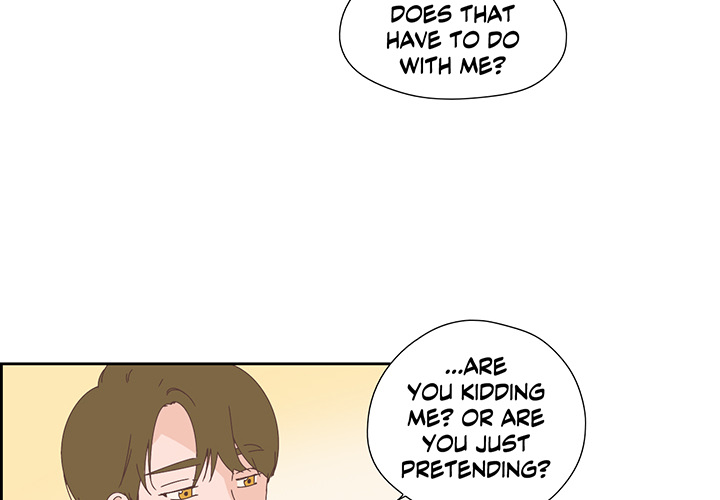 An Innocent Sin - episode 14 - 3