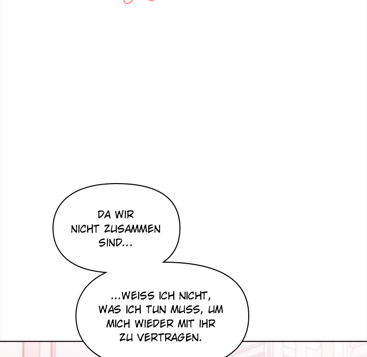 Besessen - episode 39 - 104