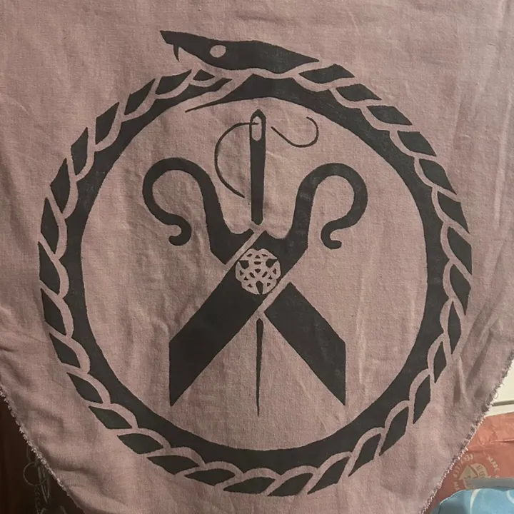 @roguethreads