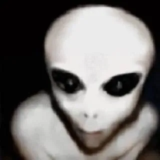 @sekretgirllllll