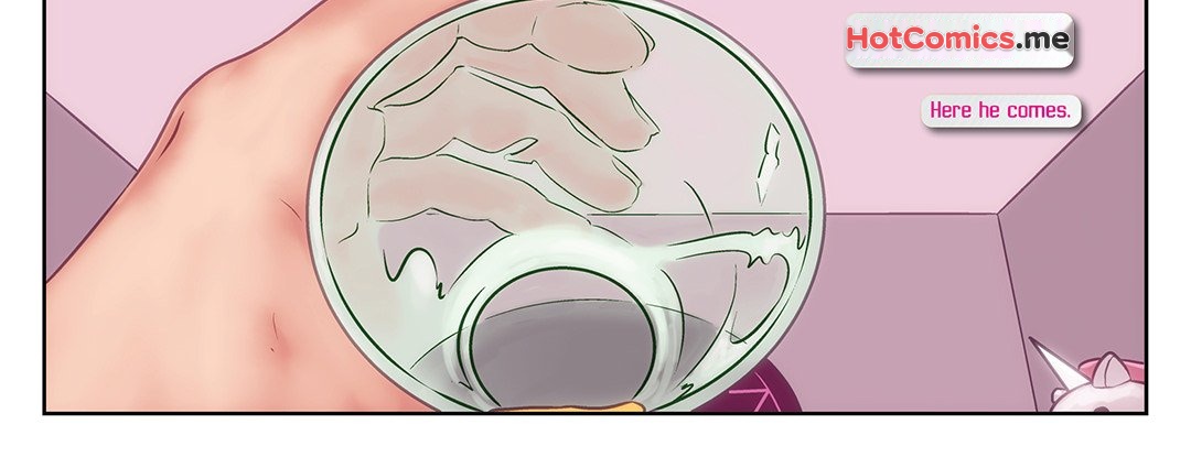 Monarch - episode 3 - 35