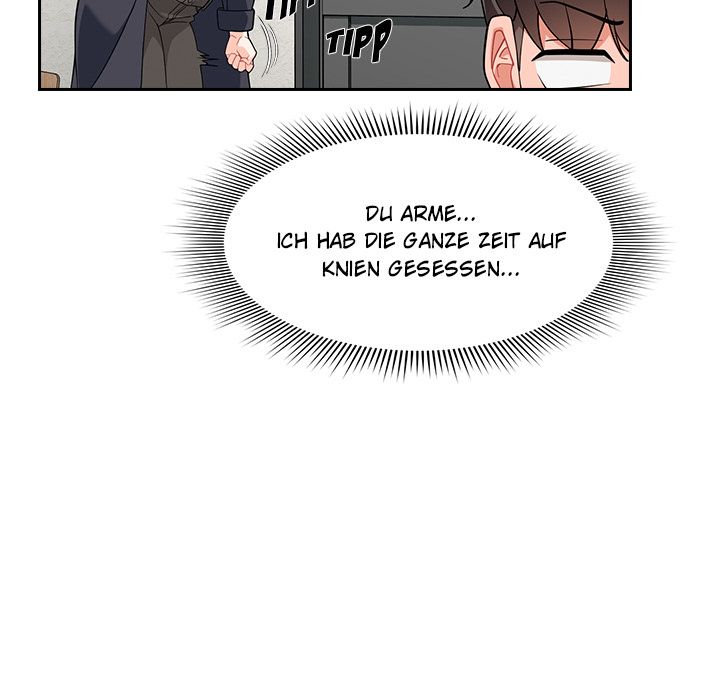 #Follow Me - episode 14 - 22