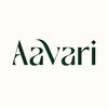 aavari_lk