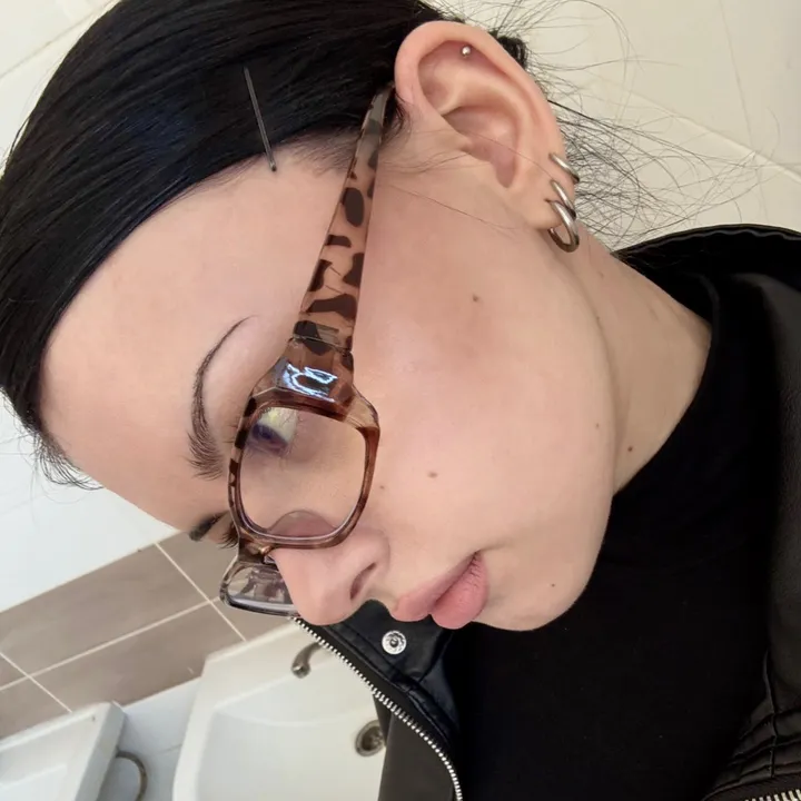 @frauaria