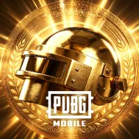 pubgmobile.np.official