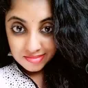 @rinzz22
