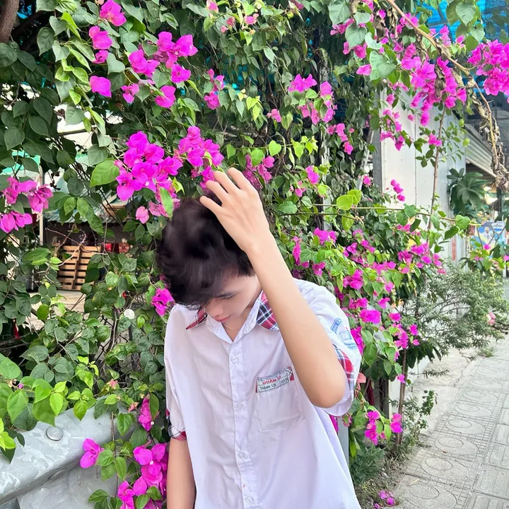 @xinh.gi.mt.mc