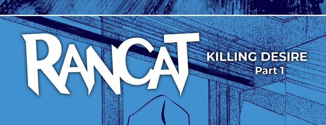 Rancat - episode 9 - 4