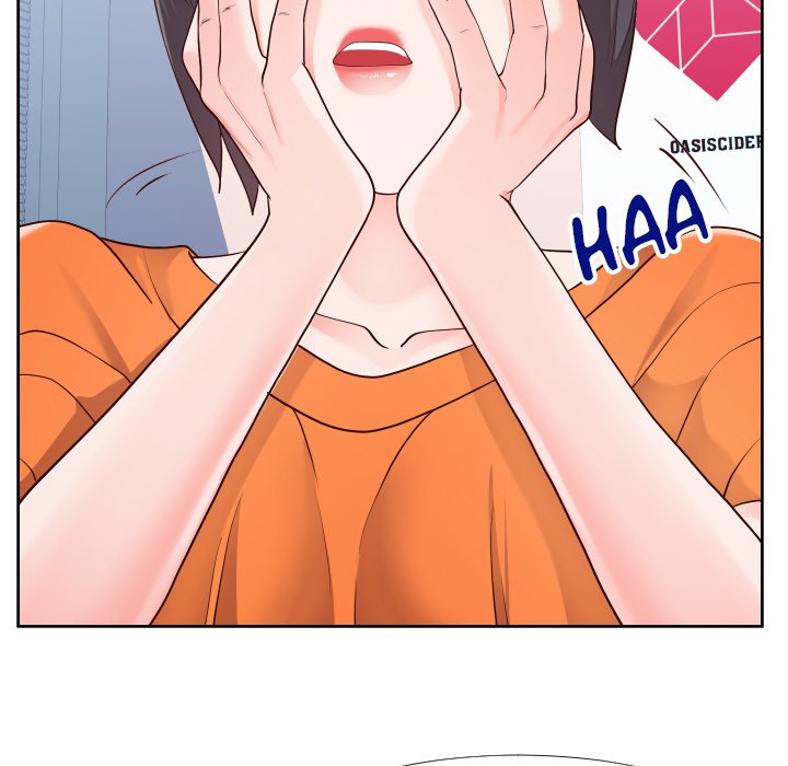 Inexperienced - episode 23 - 72