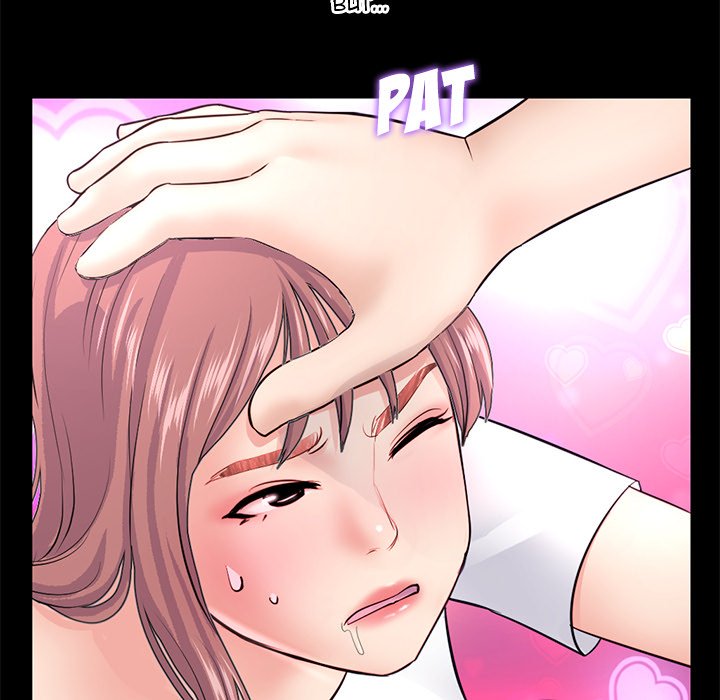 Midnight PC Cafe - episode 36 - 118