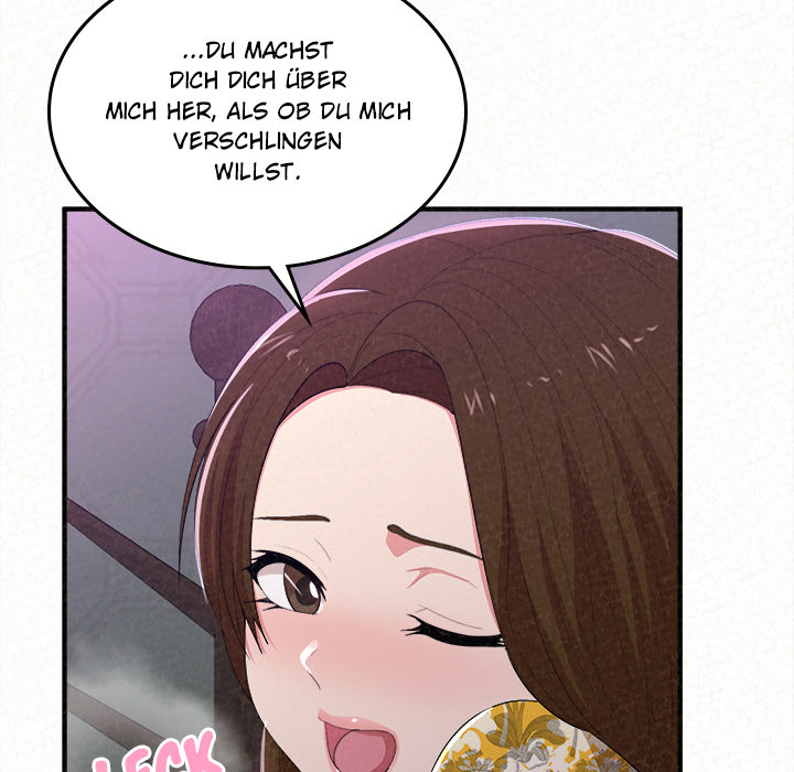 Milk Therapy - episode 17 - 85