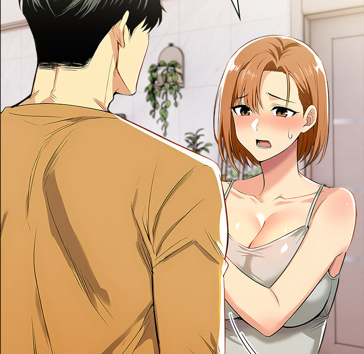 A Lucrative Affair - episode 14 - 24