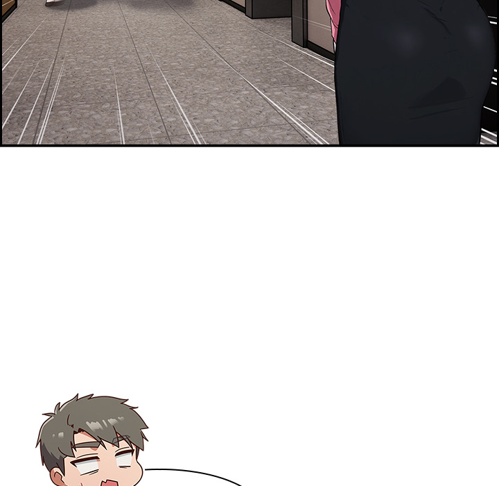 Hart bei der Arbeit - episode 4 - 30