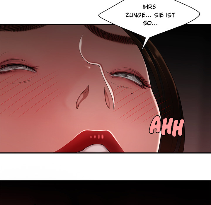 Studentenleben - episode 23 - 25
