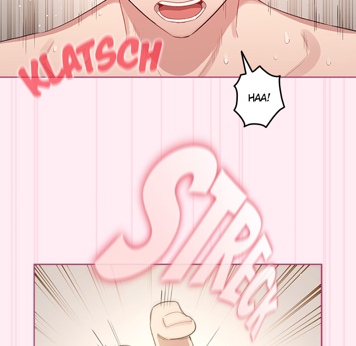 Überleben in einem Comic - episode 40 - 140