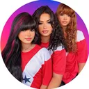 @irmasterraoficial