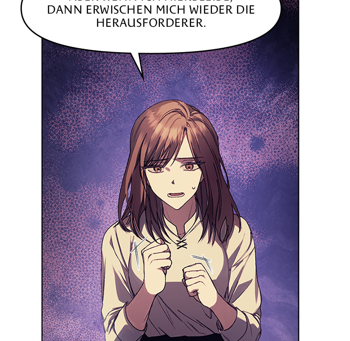 Der Untergrund von Babel - episode 1 - 242
