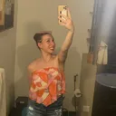 @iconicqueenstuff