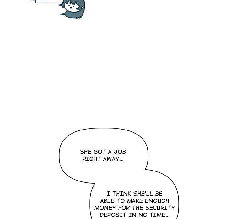 Getting to Know Mila - episode 3 - 119