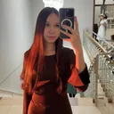 @vil_ena
