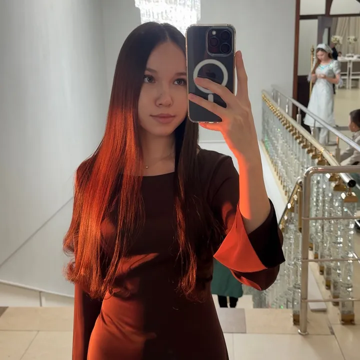 @vil_ena
