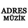 adressmuzik