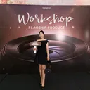 @chi.chi2111