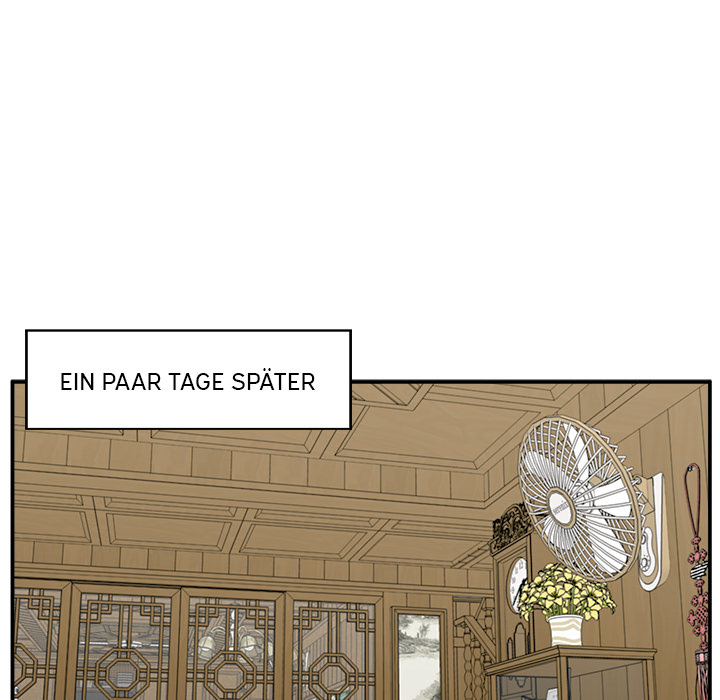 Verliebt, verlobt, verhext! - episode 40 - 101