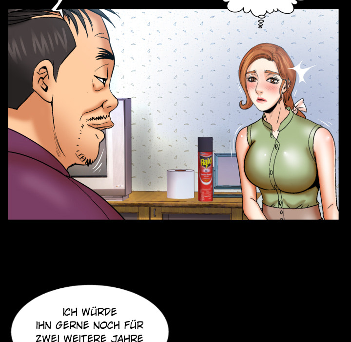 Ihr Geheimnis - episode 43 - 39