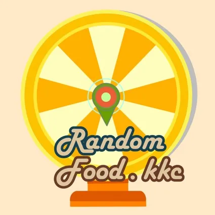 randomfood.kkc