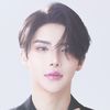 _kimgyutae