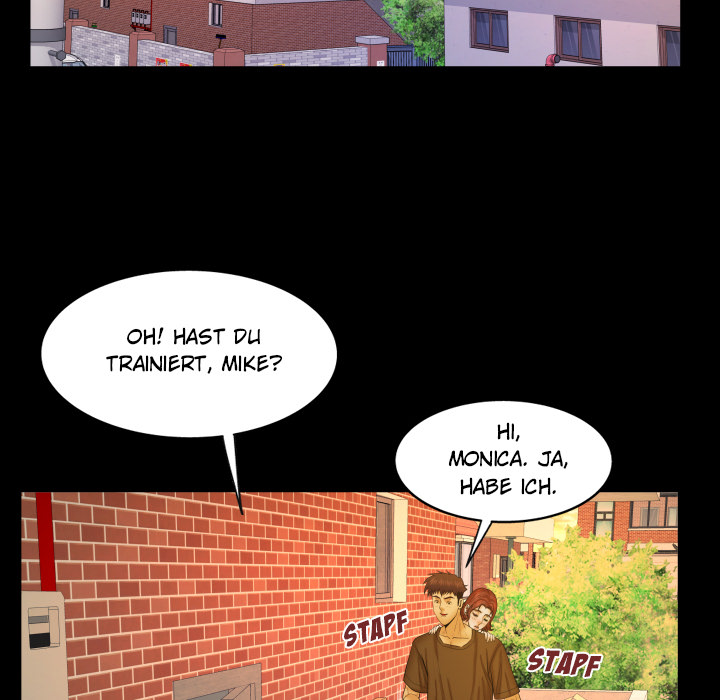 Ihr Geheimnis - episode 30 - 55