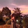 _reva04