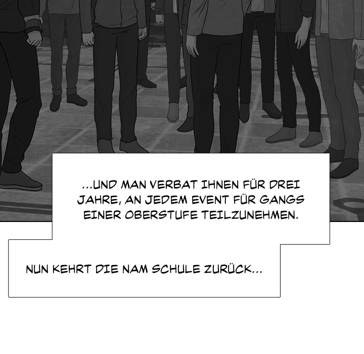 Teufel der Oberstufe - episode 276 - 19