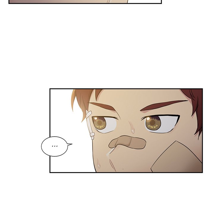 My X Report - episode 30 - 4