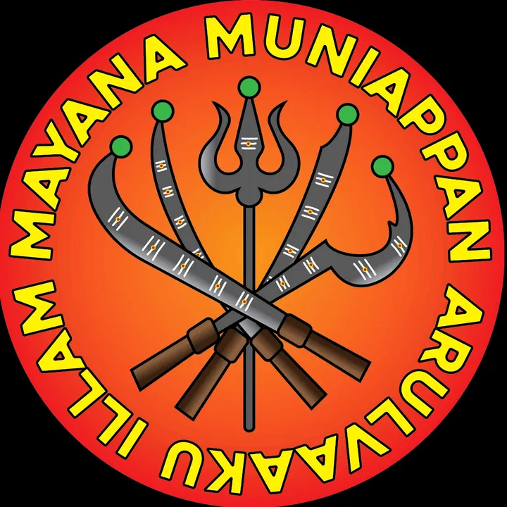 @mayana_muniappan