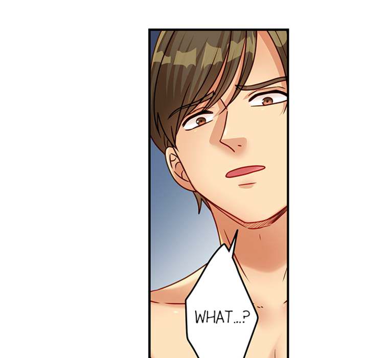 The Last Virgin in a Lustful World - episode 24 - 29