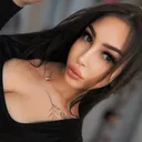 @laura_kaminskaia