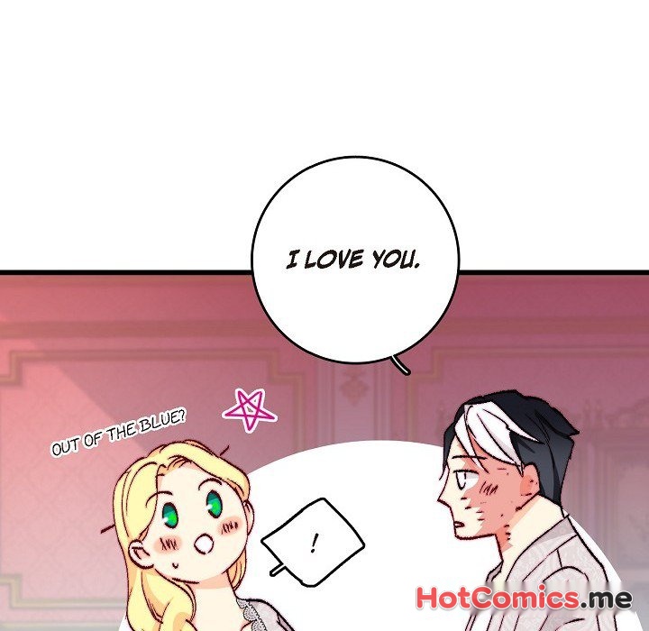 Bring the Love - episode 153 - 110