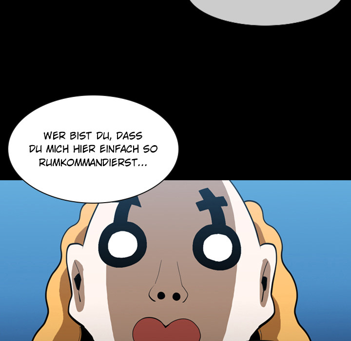 Evas Verderben - episode 4 - 12