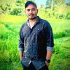 rahul__890