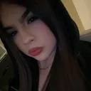 @iam_anellyz.14