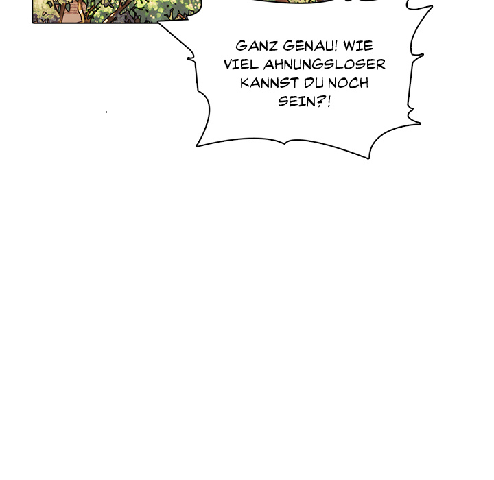 Teufel der Oberstufe: Boost - episode 20 - 94