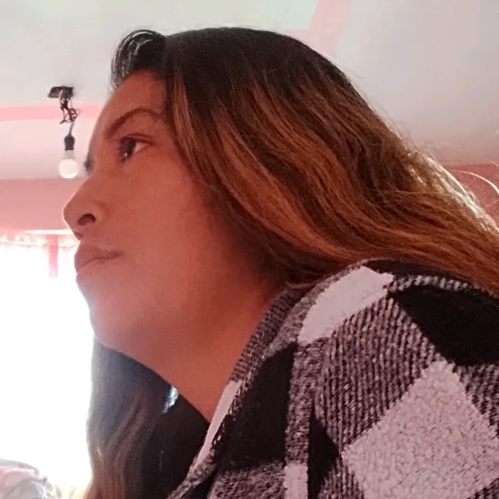 @castilloaida4